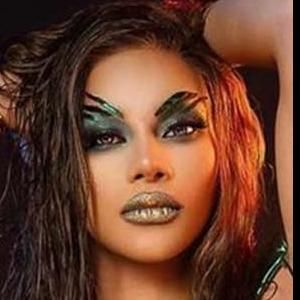 Photo of Maxie Andreison