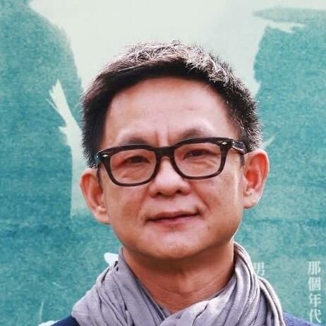 Photo of Jui-Yuan Tsao