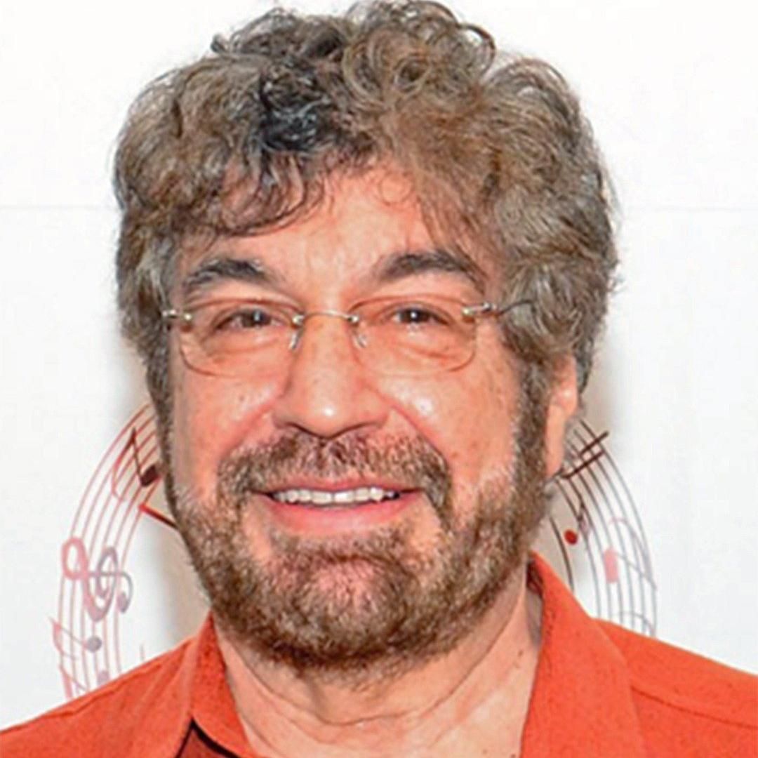 Photo of Wagner Tiso