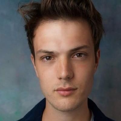 Photo of Maxim Ays