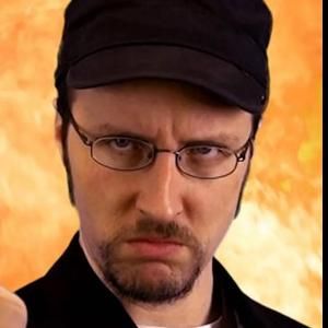 Photo of Doug Walker
