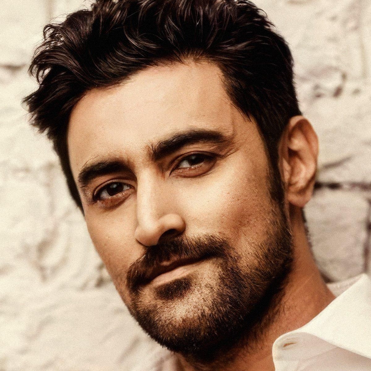 Photo of Kunal Kapoor