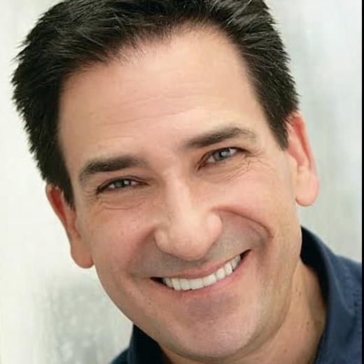 Photo of Jordan Leeds