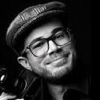 Photo of Jasper Doest