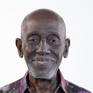 Photo of Nelson Sargento