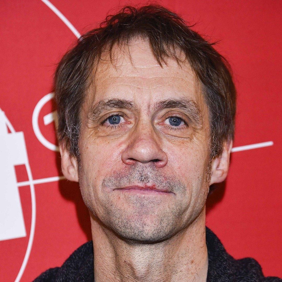 Photo of Thomas Stiller