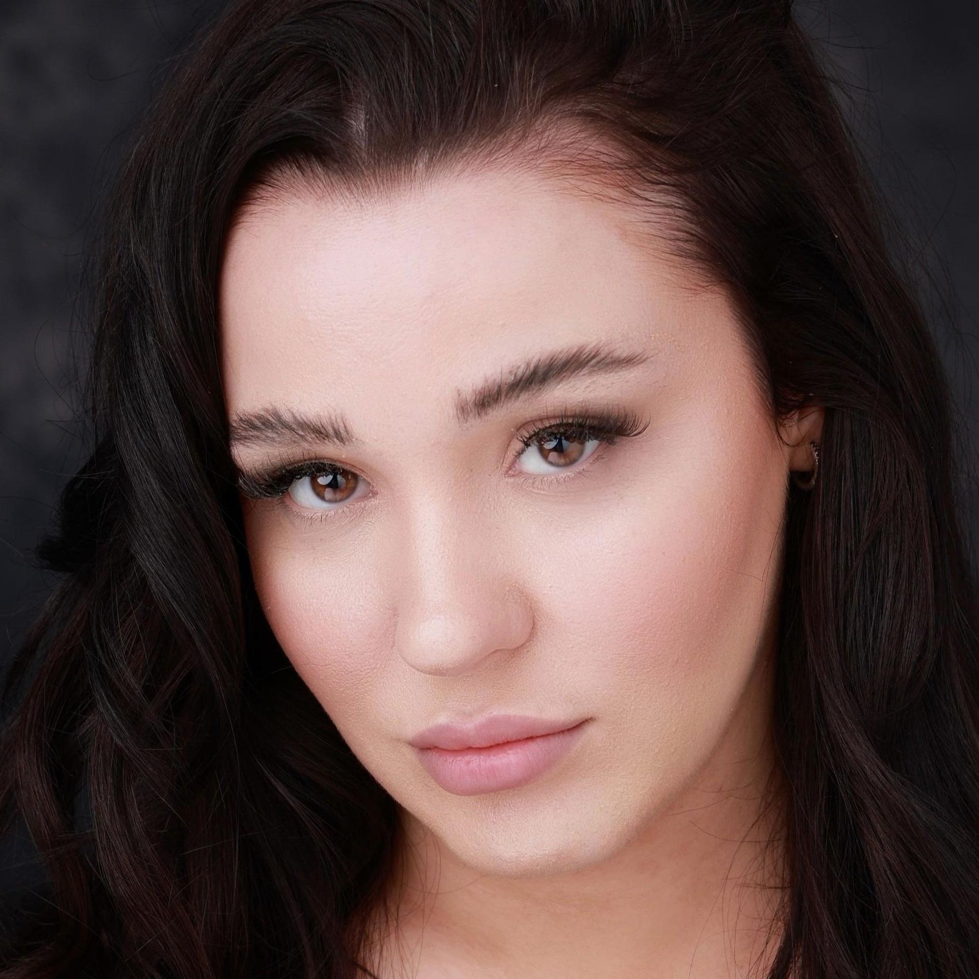 Photo of Emma Louise Webb