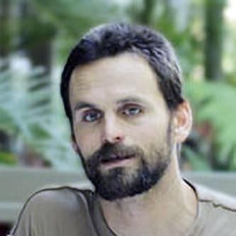 Photo of Dan Malloy