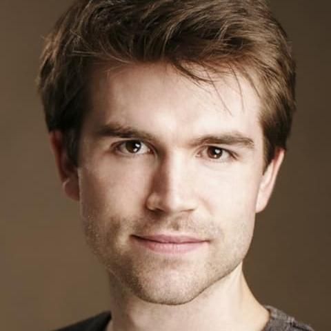 Photo of Rob Earley