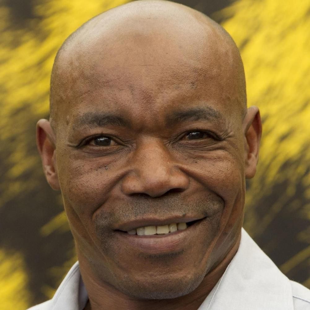 Photo of António Nipita