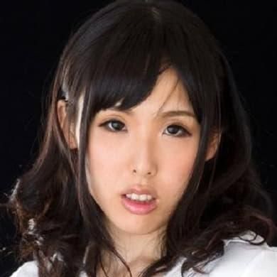 Photo of Natsuki Yokoyama