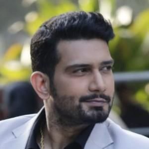 Vineet Kumar Chaudhary Movies and TV Shows - Plex