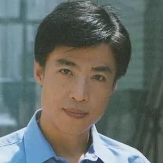 Photo of Zhang Wankun