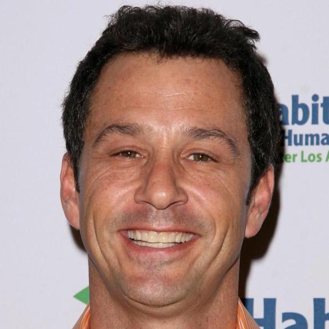Photo of Andrew Fiscella