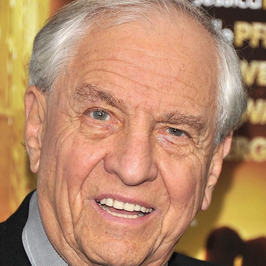 Photo of Garry Marshall