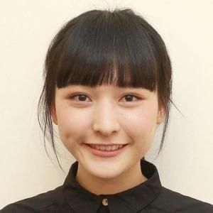 Photo of Hanna Chan