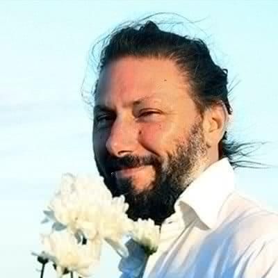 Photo of Emiliano Mazza De Luca