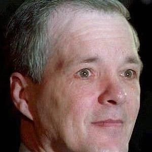 Photo of Jack Unterweger