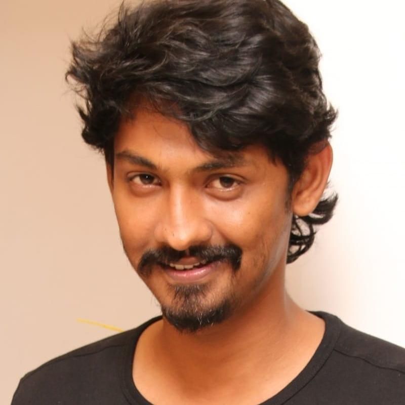Photo of Elan