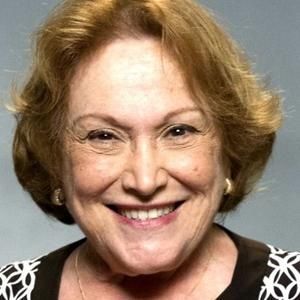 Photo of Nicette Bruno