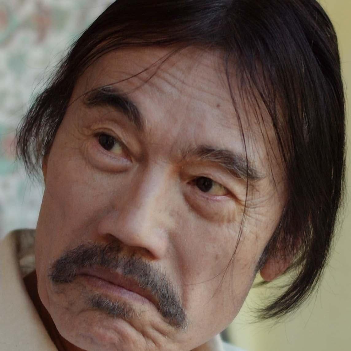 Photo of Tony Le Nguyen