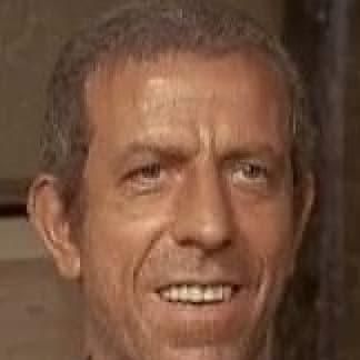 Photo of Enzo Tarascio