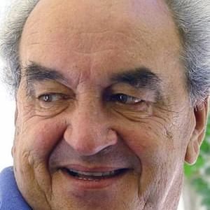 Photo of Bruno Pizzul