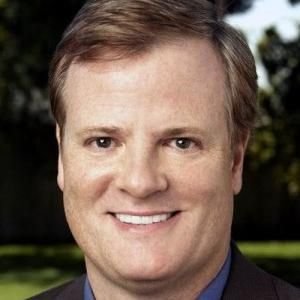 Photo of Jerry Lambert
