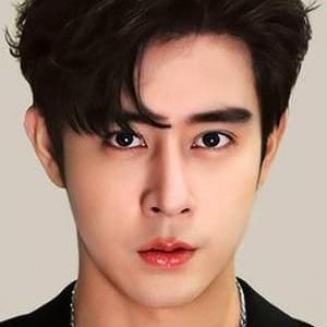 Photo of Sarut Nawapraditkul