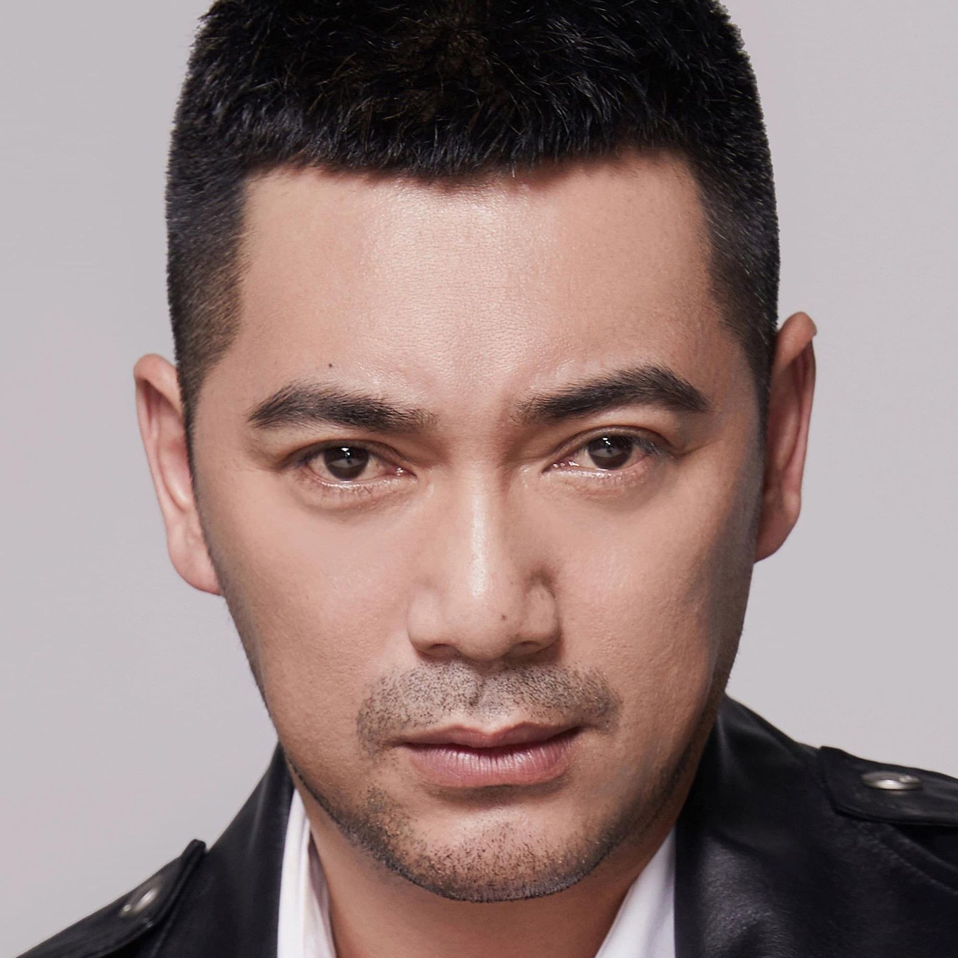 Photo of Liu Jinlong