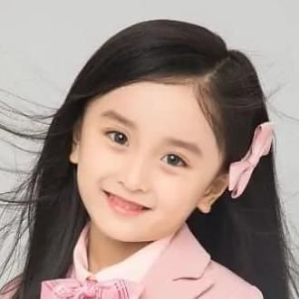 Photo of Song Wanqing