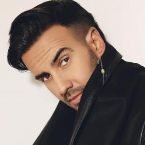 Photo of Tuto Patiño