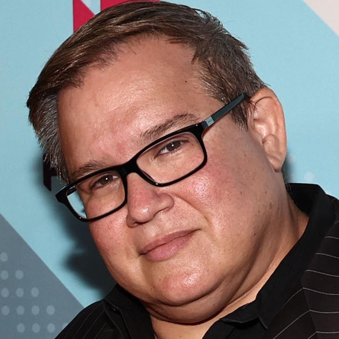 Photo of Scott D'Amore