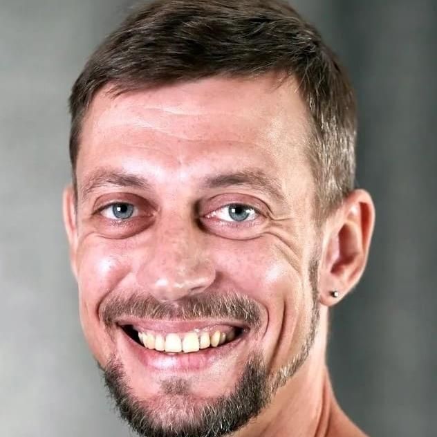 Photo of Валентин Терехов