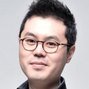 Photo of Kim Ki-hyun