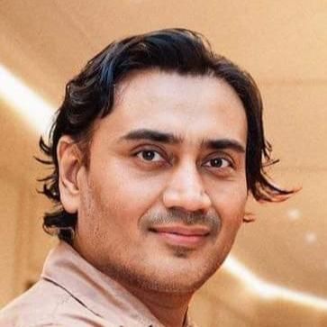 Photo of Nispal Singh