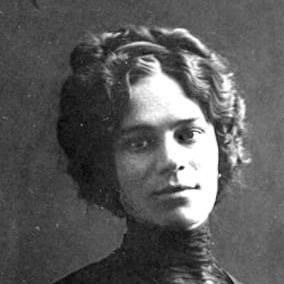 Photo of Yelena Anufriyeva