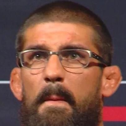Photo of Court McGee