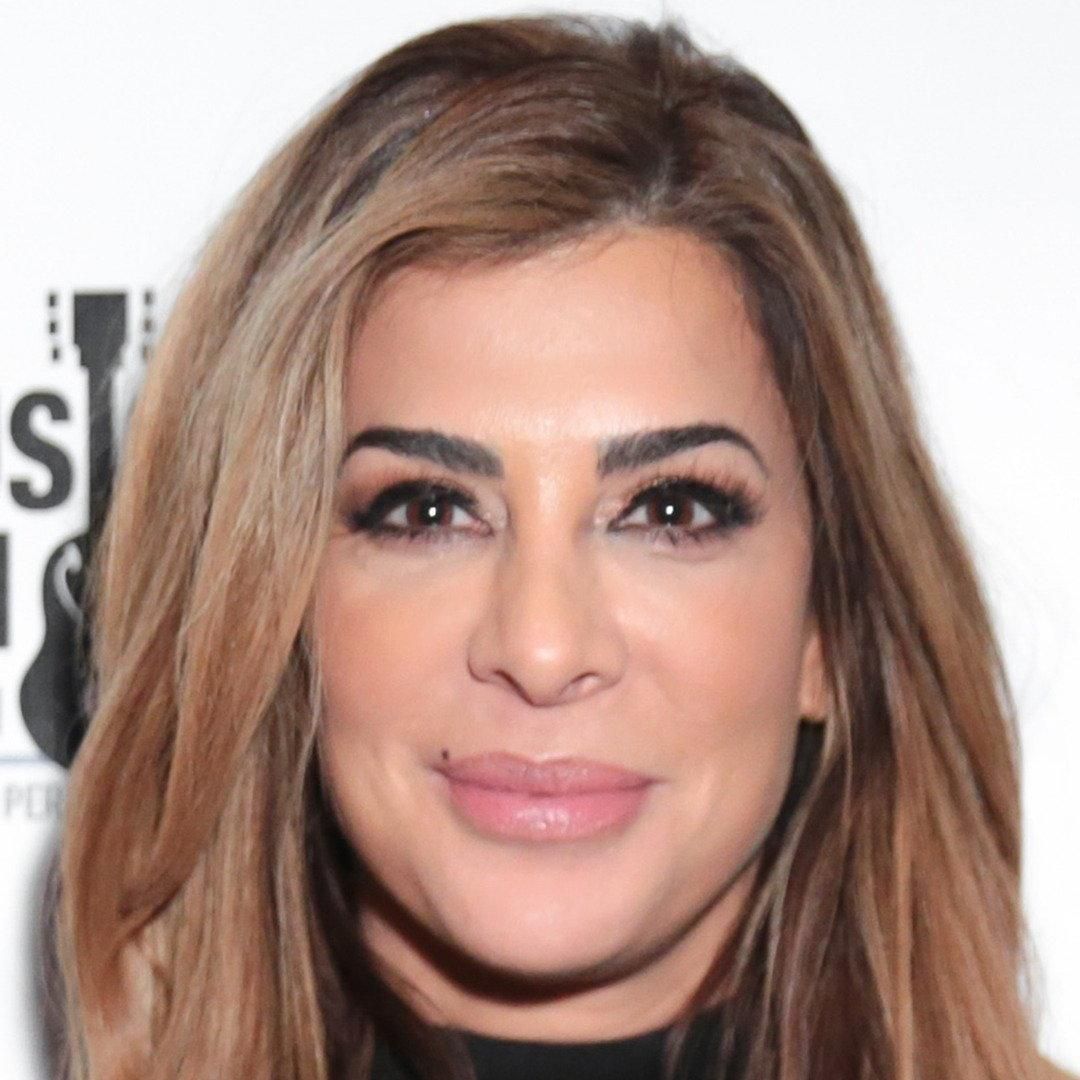 Photo of Siggy Flicker