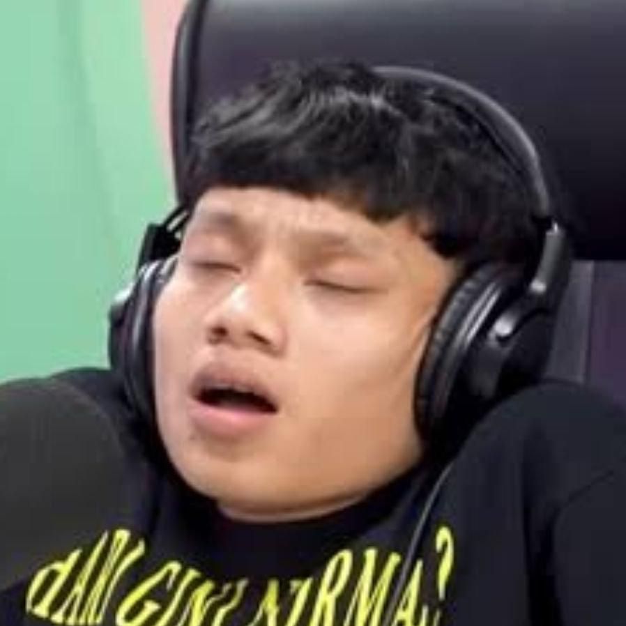 Photo of Ryan Balita