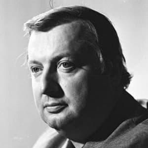 Photo of Vitali Varganov