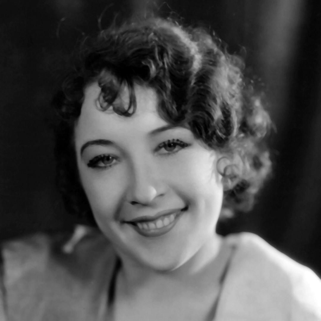 Photo of Yola d'Avril