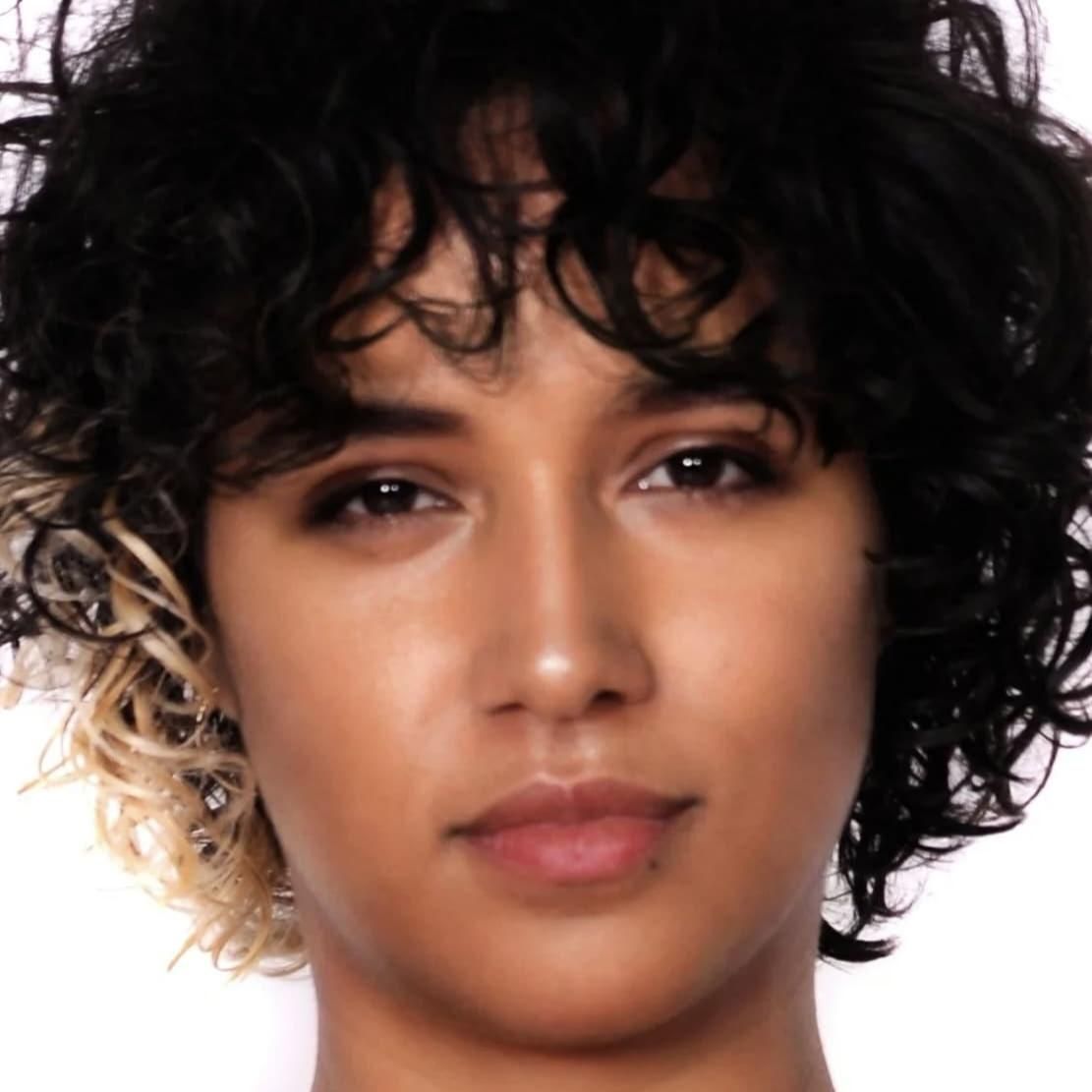 Photo of Rad Pereira