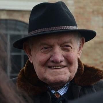Photo of Demesio Lusardi