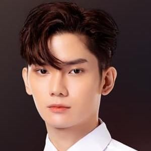 Photo of Nathadej Pititranun