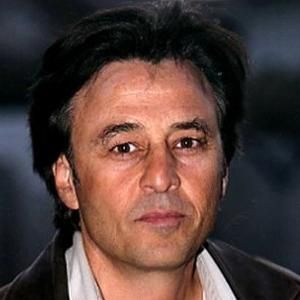 Photo of Dan Turgeman