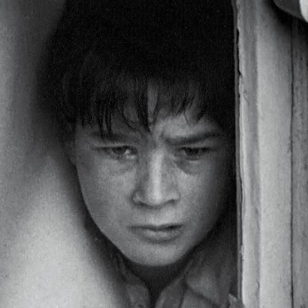 Photo of William Carroll
