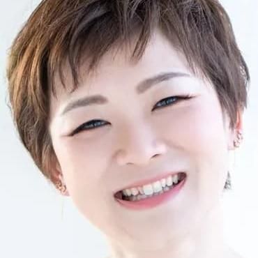 Photo of Hitomi Shogawa