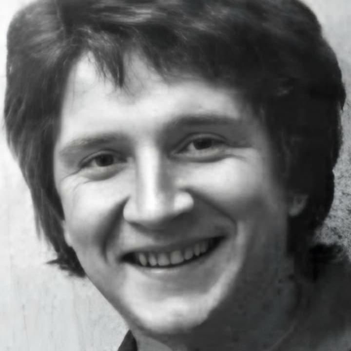 Photo of Georgi Antonov