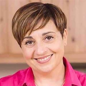 Photo of Benedetta Rossi